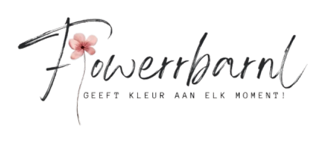 Elegant_Aesthetic_Calligraphy_Signature_Monogram_Logo_page-0001-removebg-preview (1) (1)