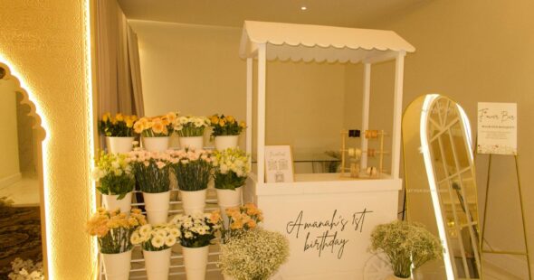 WhatsApp Image 2026-01-21 at 7.17.09 PM (1)