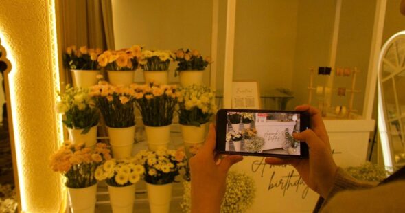 WhatsApp Image 2026-01-21 at 7.17.10 PM (1)