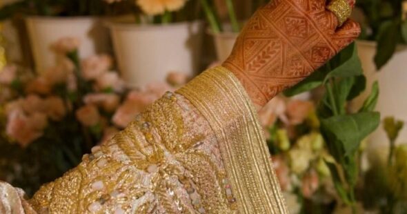 WhatsApp Image 2026-01-21 at 7.17.10 PM (10)