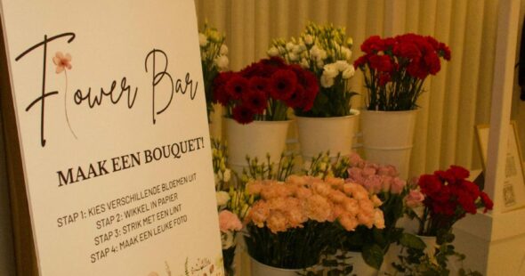 WhatsApp Image 2026-01-21 at 7.17.10 PM (11)