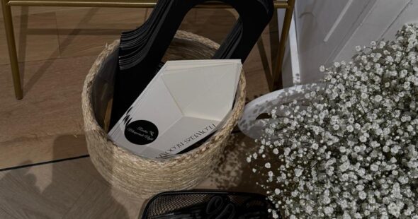 WhatsApp Image 2026-01-21 at 7.17.10 PM (13)