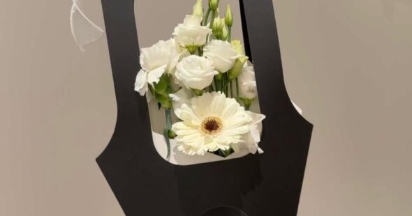 WhatsApp Image 2026-01-21 at 7.17.10 PM (14)