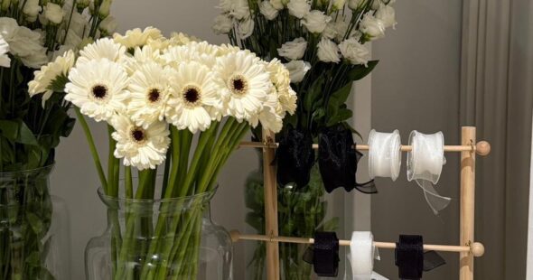 WhatsApp Image 2026-01-21 at 7.17.10 PM (15)