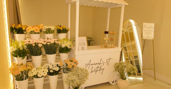 WhatsApp Image 2026-01-21 at 7.17.10 PM (5)