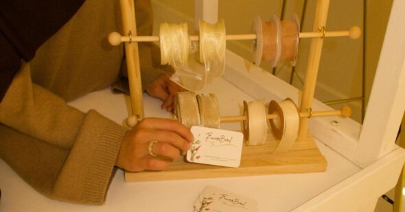 WhatsApp Image 2026-01-21 at 7.17.10 PM