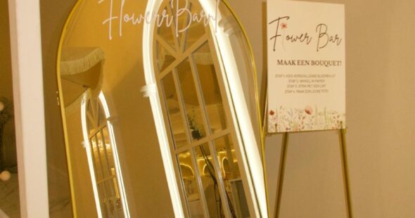 WhatsApp Image 2026-01-21 at 7.17.10 PM (6)