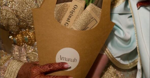 WhatsApp Image 2026-01-21 at 7.17.10 PM (8)