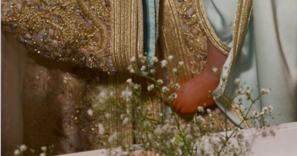 WhatsApp Image 2026-01-21 at 7.17.10 PM (9)