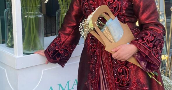 WhatsApp Image 2026-01-21 at 7.17.11 PM (3)