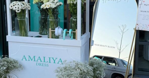 WhatsApp Image 2026-01-21 at 7.17.11 PM (4)