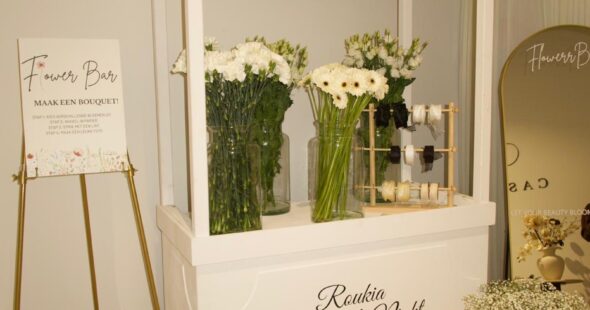 WhatsApp Image 2026-01-21 at 7.17.11 PM