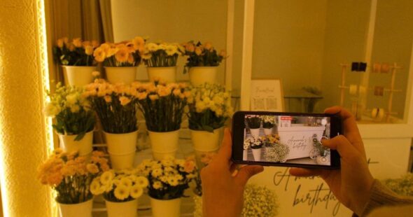 WhatsApp Image 2026-01-21 at 7.17.11 PM (6)