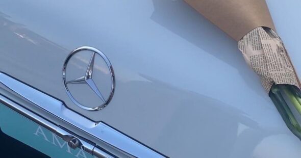 WhatsApp Image 2026-01-21 at 7.17.11 PM (7)