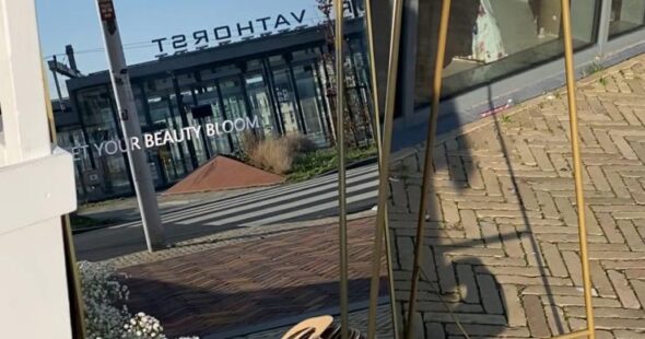 WhatsApp Image 2026-01-21 at 7.17.11 PM (8)